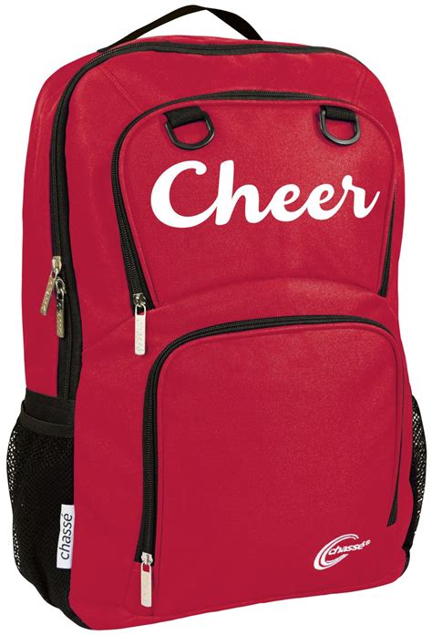 cheerleading bags|cheerleading bags for youth.